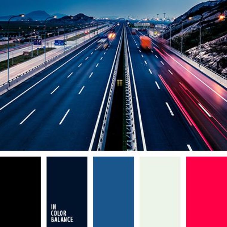 &nbsp;48. ภาพประกอบโดย In Color Balance