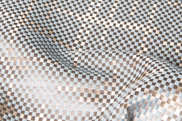 Material Trend 2017 : DI Fabric New Collection วัสดุผ้าสำหรับงานตกแต่งที่มาแรงในปี 2017 ภาพประกอบ