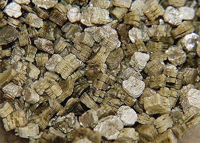ฉนวนกันความร้อน (Sound insulation) กับคุณสมบัติที่น่ารู้ก่อนจะนำเอาไปใช้งาน ภาพประกอบ