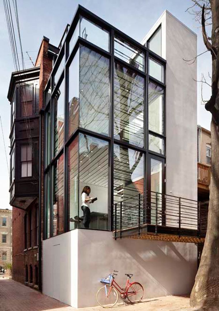 ภาพประกอบโดย www.dezeen.com