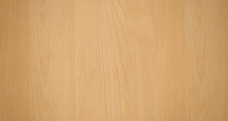 &nbsp;2. คลิ๊ก http://www.pixeden.com/graphic-web-backgrounds/wood-pattern-background