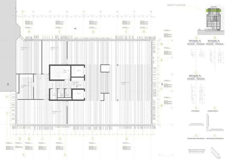 PLAN & DETAIL&nbsp;