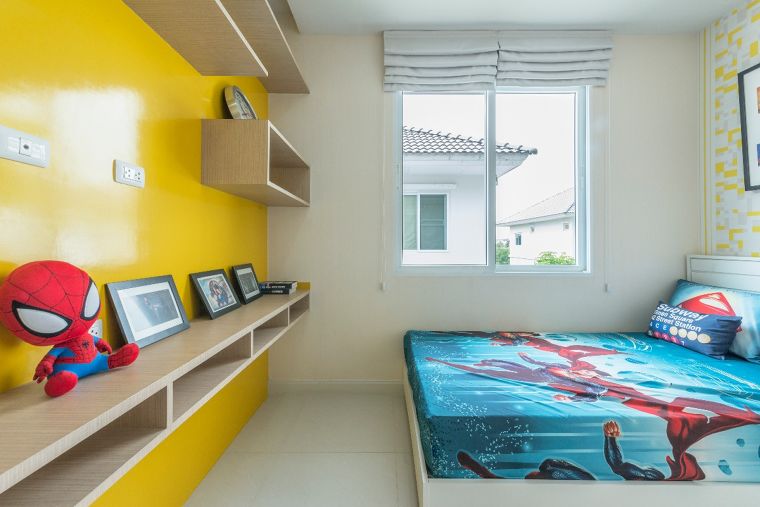 ประตูหน้าต่าง uPVC ที่เพิ่มความปลอดภัยให้แก่ผู้ใช้งาน ด้วยระบบล็อคหลายจุด "Multi-Lock System" ภาพประกอบ