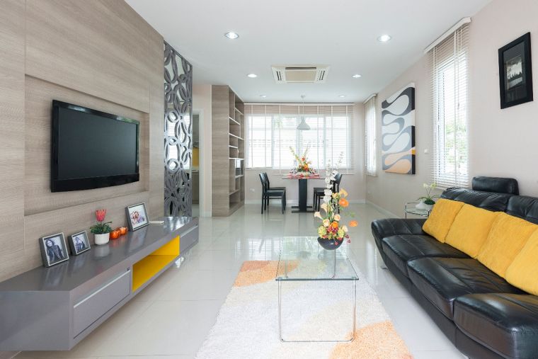 ประตูหน้าต่าง uPVC ที่เพิ่มความปลอดภัยให้แก่ผู้ใช้งาน ด้วยระบบล็อคหลายจุด "Multi-Lock System" ภาพประกอบ