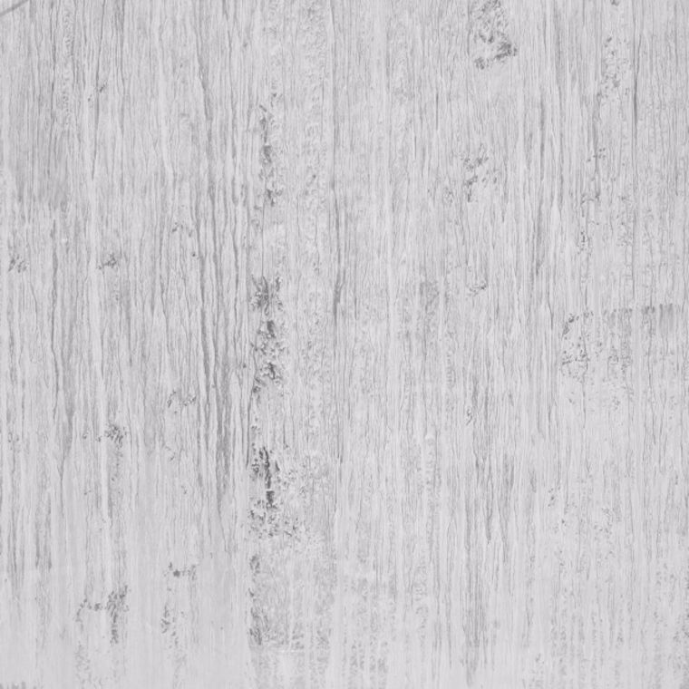 &nbsp;10. คลิ๊ก http://www.freepik.com/free-photo/wood-texture-with-damaged-areas_932687.htm