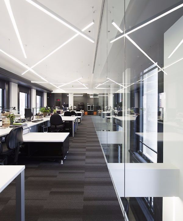 การติดตั้ง เฟอร์นิเจอร์ ในสำนักงาน (Office furniture) ที่น่ารู้ก่อนจะนำเอาไปใช้งาน ภาพประกอบ