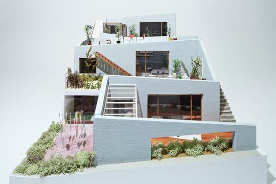 12. ภาพประกอบโดย ondesign.co.jp