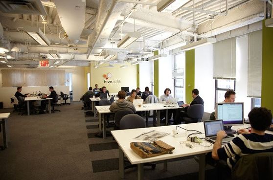 Wazzadu Academy :: "เฟอร์นิเจอร์ในสำนักงาน (Office furniture)" กับคุณสมบัติที่น่ารู้ก่อนจะนำเอาไปใช้งาน ภาพประกอบ