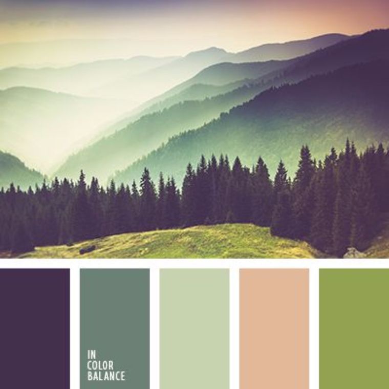 &nbsp;35. ภาพประกอบโดย In Color Balance