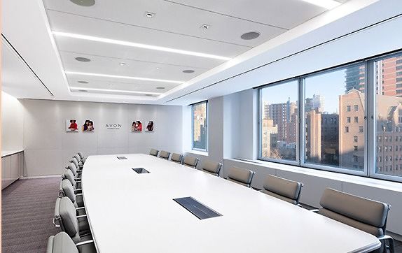 Wazzadu Academy :: "เฟอร์นิเจอร์ในสำนักงาน (Office furniture)" กับคุณสมบัติที่น่ารู้ก่อนจะนำเอาไปใช้งาน ภาพประกอบ