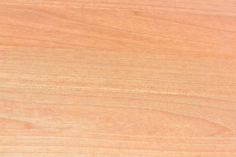 &nbsp;4. คลิ๊ก https://pixabay.com/en/fresno-wood-smooth-clear-texture-1932212/