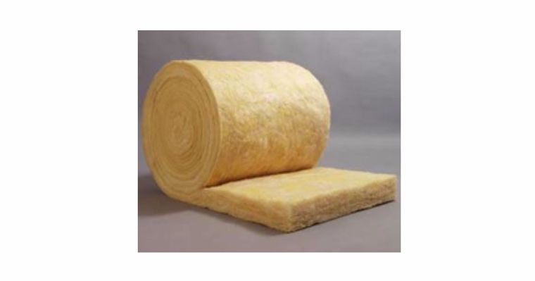 ฉนวนกันความร้อน (Sound insulation) กับคุณสมบัติที่น่ารู้ก่อนจะนำเอาไปใช้งาน ภาพประกอบ