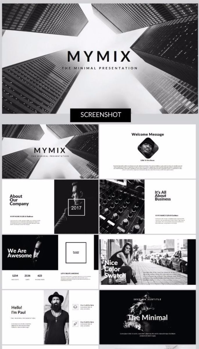 8. ภาพประกอบโดย graphicriver.net