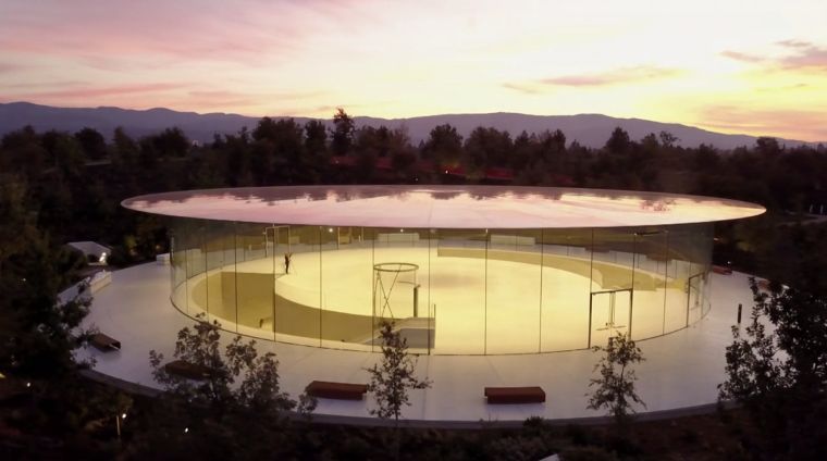 รูปภาพประกอบโดย www.archdaily.com