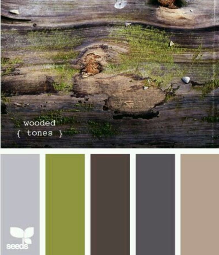 &nbsp;28. ภาพประกอบโดย design seeds