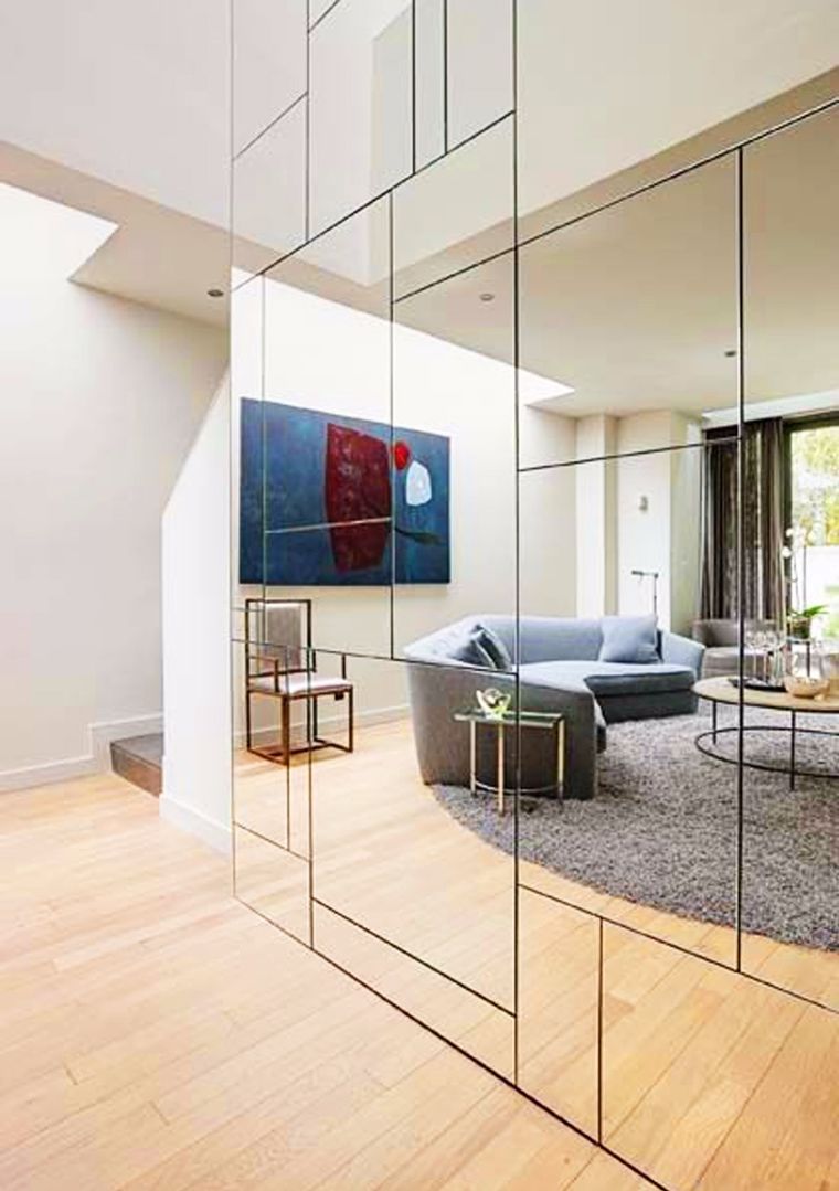 ภาพประกอบจาก &nbsp;Dering Hall