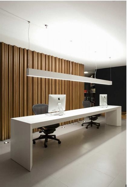 Wazzadu Academy :: "เฟอร์นิเจอร์ในสำนักงาน (Office furniture)" กับคุณสมบัติที่น่ารู้ก่อนจะนำเอาไปใช้งาน ภาพประกอบ