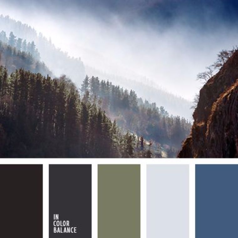 &nbsp;15. ภาพประกอบโดย In Color Balance