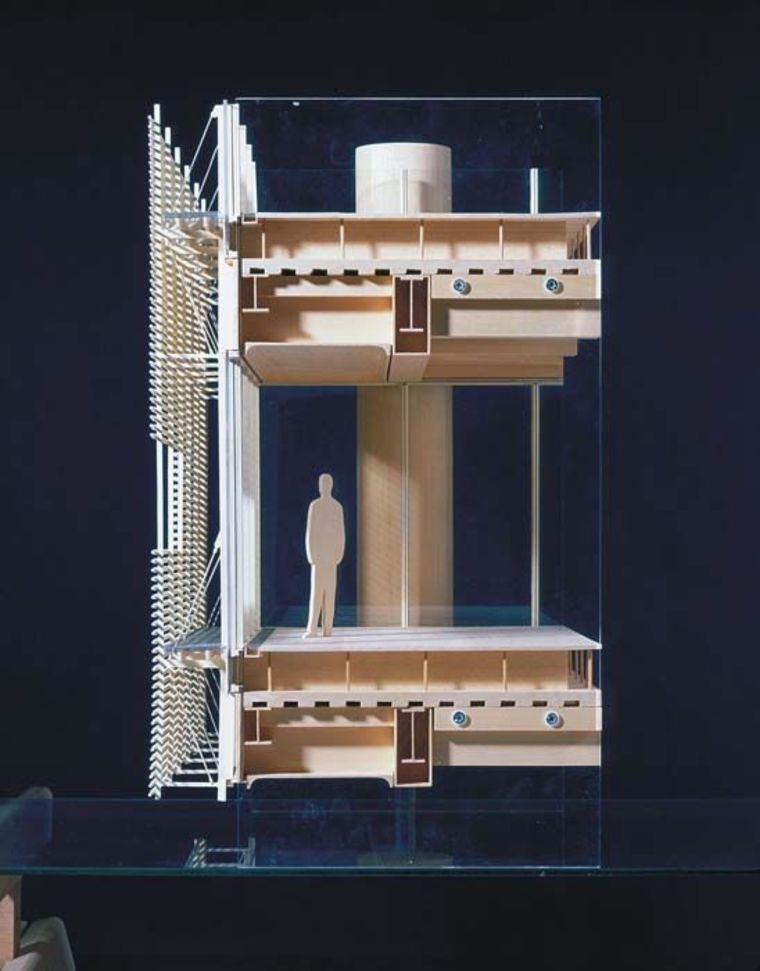 &nbsp;ภาพประกอบจาก : www.fondazionerenzopiano.org