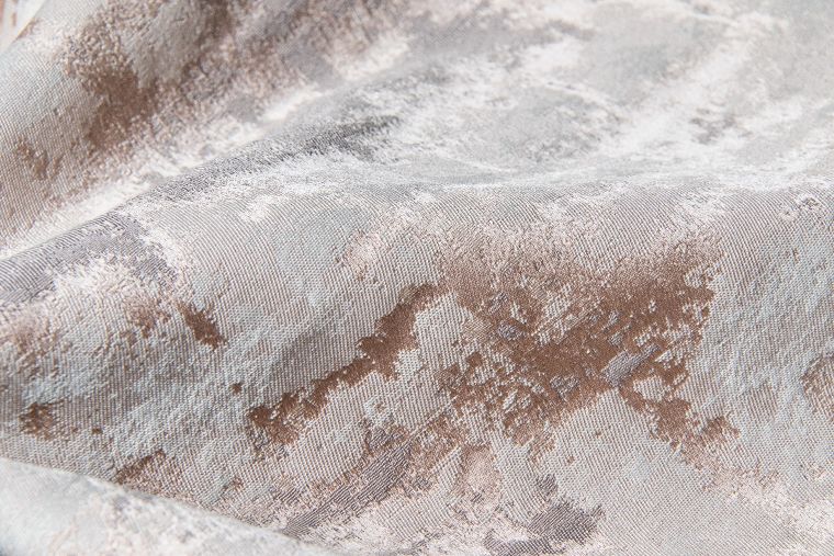 Material Trend 2017 : DI Fabric New Collection วัสดุผ้าสำหรับงานตกแต่งที่มาแรงในปี 2017 ภาพประกอบ