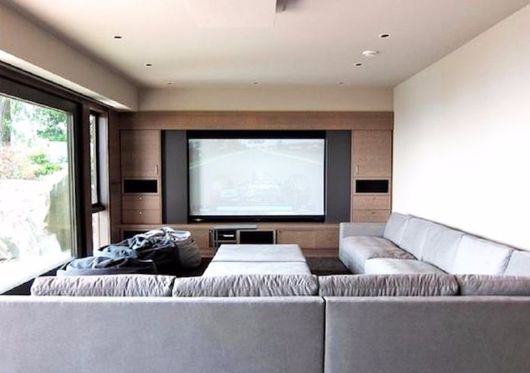 "Acoustic Glass กระจกนิรภัยกันเสียง" ที่ช่วยป้องกันเสียงรบกวนทั้งจากภายใน และภายนอกอาคาร ภาพประกอบ