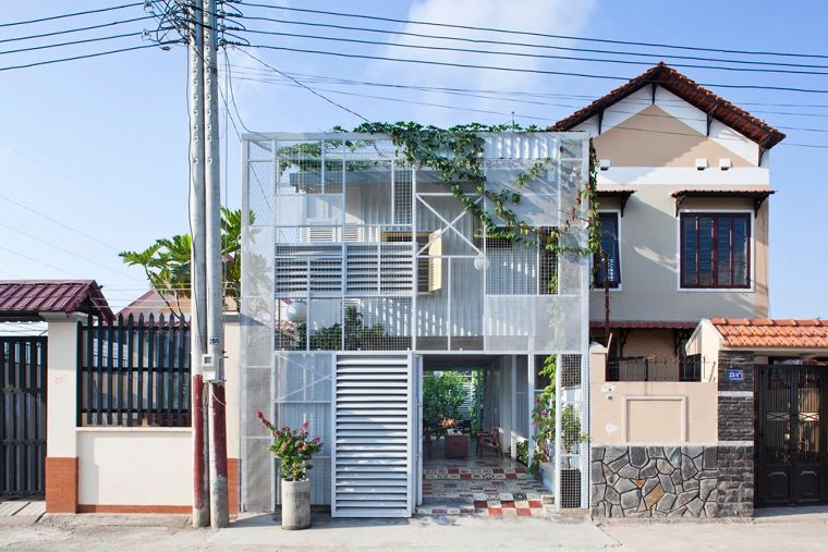รีโนเวทบ้านสวย 2 ชั้น กับใต้ถุนสูงเปิดรับลมเย็นแบบธรรมชาติ ! | Wazzadu รีโนเวทบ้านสวย 2 ชั้น กับใต้ถุนสูงเปิดรับลมเย็นแบบธรรมชาติ ! | Wazzadu