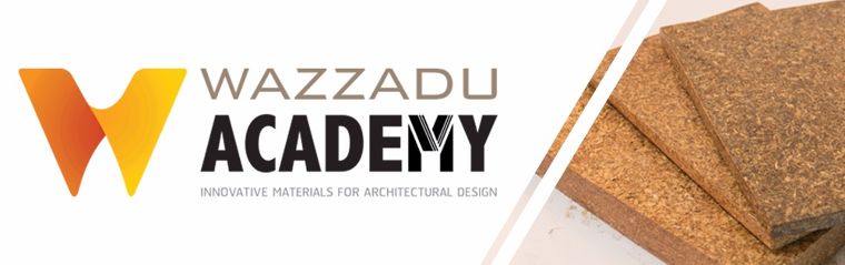 Wazzadu Academy :: นวัตกรรมวัสดุฝีมือเด็กไทย!! “Beernova ไม้อัดจากกากเบียร์” ที่มีคุณสมบัติดีไม่แพ้ไม้จริง! ภาพประกอบ