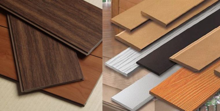 ไม้สังเคราะห์ไฟเบอร์ซีเมนต์ (Fiber cement) กับคุณสมบัติที่น่ารู้ก่อนจะนำเอาไปใช้งาน | Wazzadu ไม้สังเคราะห์ไฟเบอร์ซีเมนต์ (Fiber Cement) กับคุณสมบัติที่น่ารู้ก่อนจะนำเอาไปใช้งาน | Wazzadu