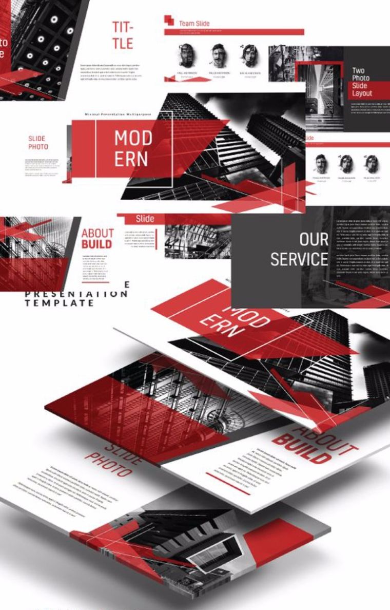 4. ภาพประกอบโดย graphicriver.net