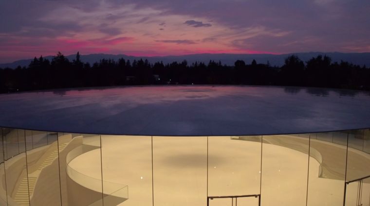 รูปภาพประกอบโดย www.archdaily.com
