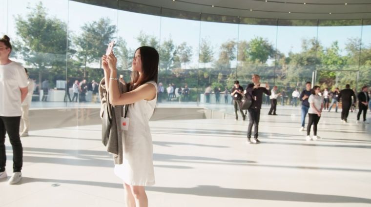 รูปภาพประกอบโดย www.archdaily.com