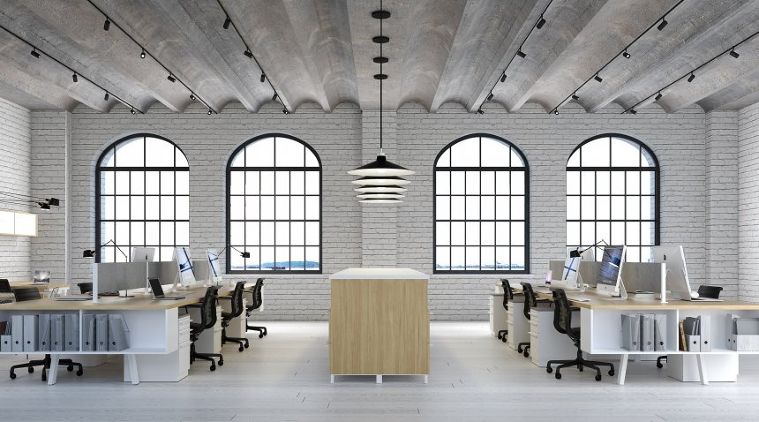Wazzadu Academy :: "เฟอร์นิเจอร์ในสำนักงาน (Office furniture)" กับคุณสมบัติที่น่ารู้ก่อนจะนำเอาไปใช้งาน ภาพประกอบ