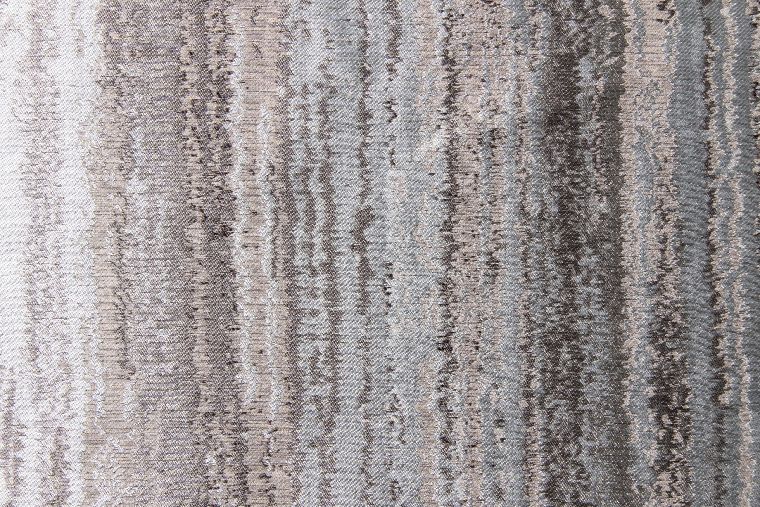 Material Trend 2017 : DI Fabric New Collection วัสดุผ้าสำหรับงานตกแต่งที่มาแรงในปี 2017 ภาพประกอบ