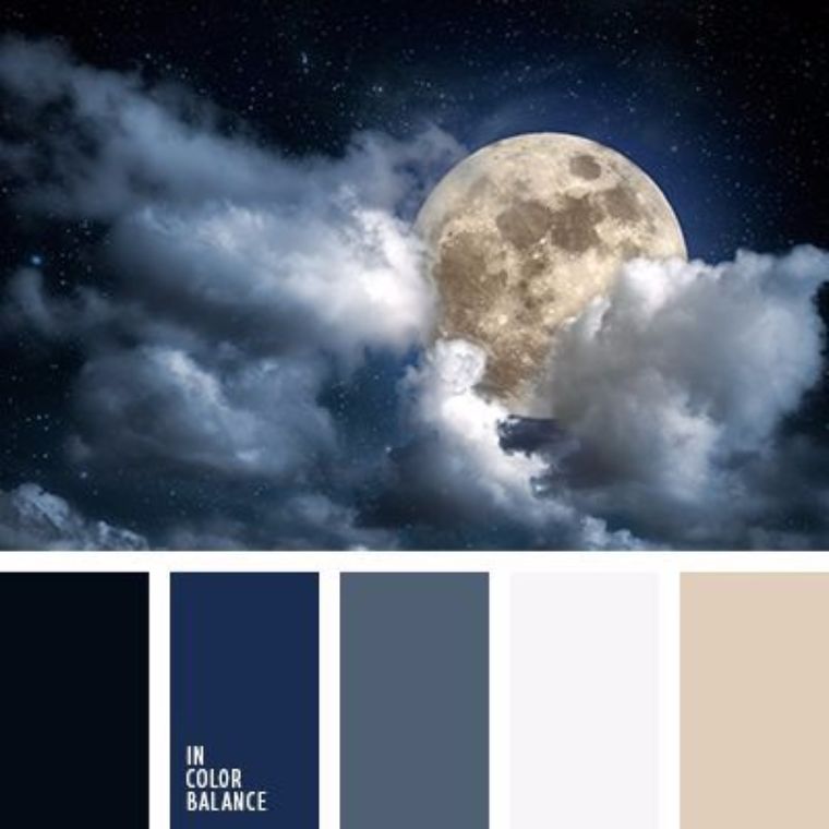 &nbsp;16. ภาพประกอบโดย In Color Balance