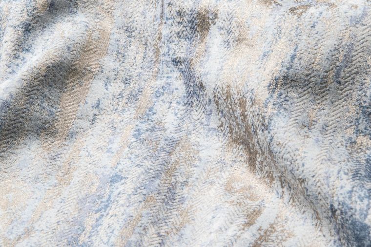 Material Trend 2017 : DI Fabric New Collection วัสดุผ้าสำหรับงานตกแต่งที่มาแรงในปี 2017 ภาพประกอบ