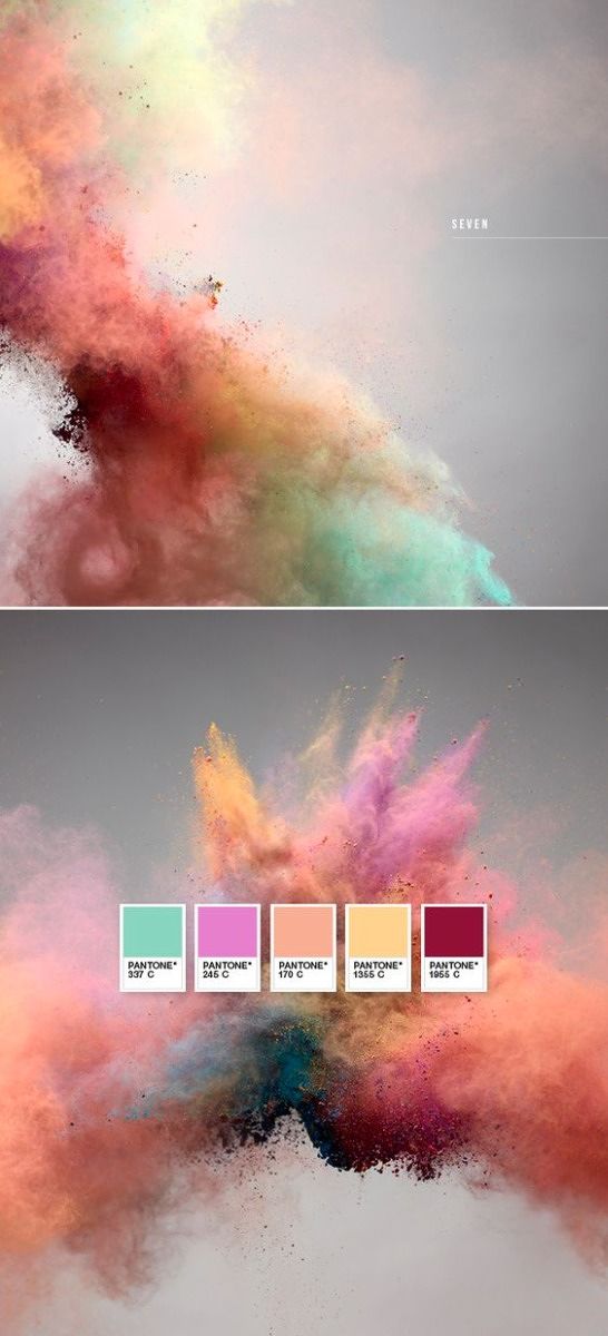 &nbsp;2. ภาพประกอบโดย not-static.com