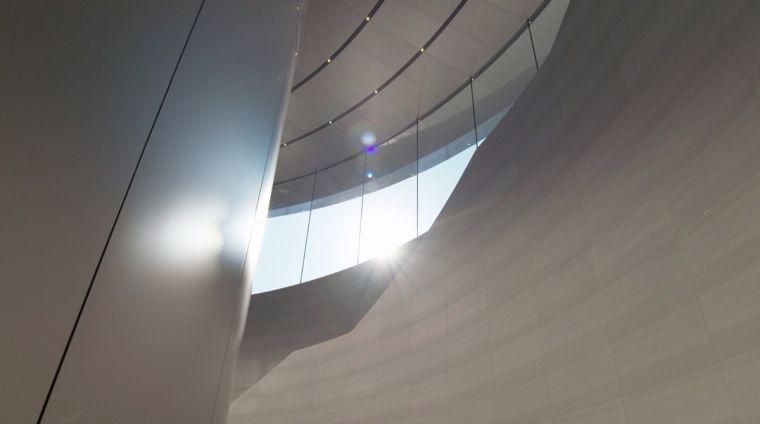 รูปภาพประกอบโดย www.archdaily.com
