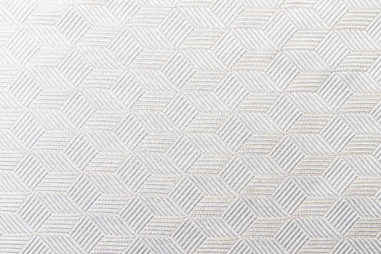 Material Trend 2017 : DI Fabric New Collection วัสดุผ้าสำหรับงานตกแต่งที่มาแรงในปี 2017 ภาพประกอบ