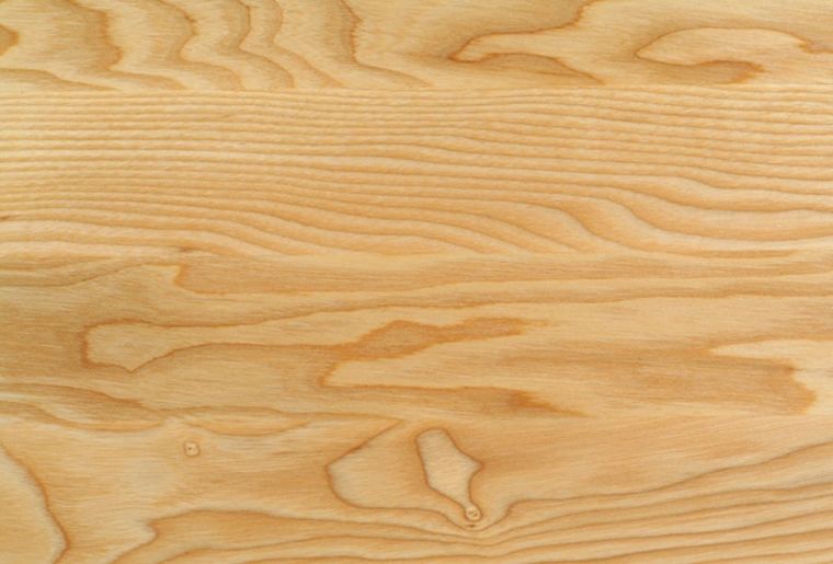 &nbsp;3. คลิ๊ก http://freewebelements.com/free-light-wood-texture/