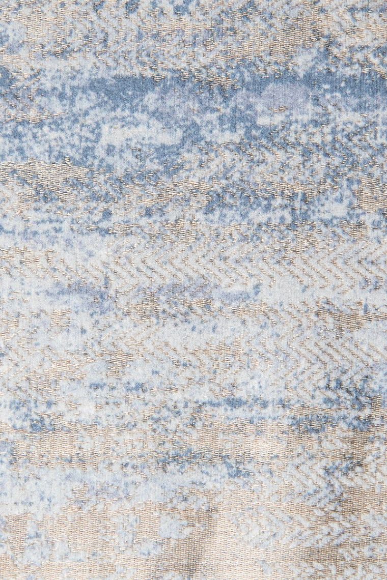 Material Trend 2017 : DI Fabric New Collection วัสดุผ้าสำหรับงานตกแต่งที่มาแรงในปี 2017 ภาพประกอบ