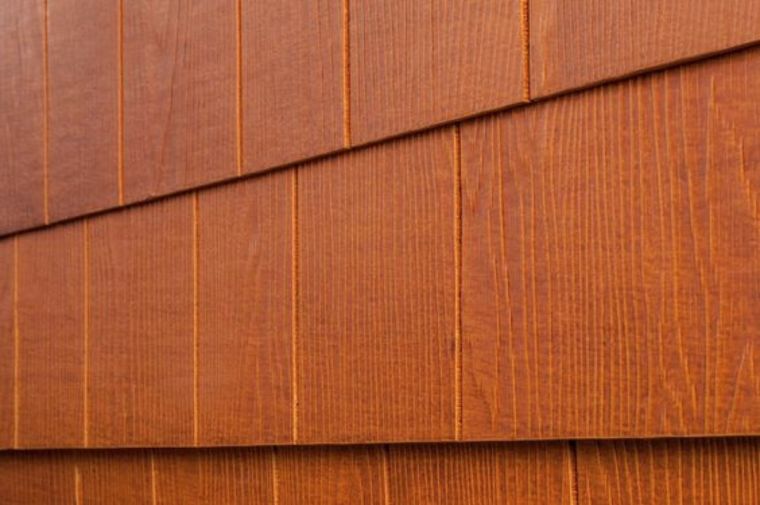 ไม้สังเคราะห์ไฟเบอร์ซีเมนต์ (Fiber cement) กับคุณสมบัติที่น่ารู้ก่อนจะนำเอาไปใช้งาน | Wazzadu ไม้สังเคราะห์ไฟเบอร์ซีเมนต์ (Fiber Cement) กับคุณสมบัติที่น่ารู้ก่อนจะนำเอาไปใช้งาน | Wazzadu