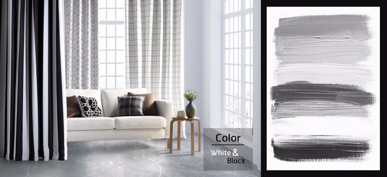 - Modern Scandinavian Style -บ่งบอกความมีระดับที่ทันสมัย รสนิยมหรูที่ดูสง่างามและอบอุ่น&nbsp;
