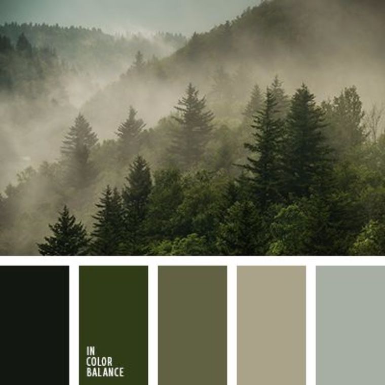 &nbsp;36. ภาพประกอบโดย In Color Balance