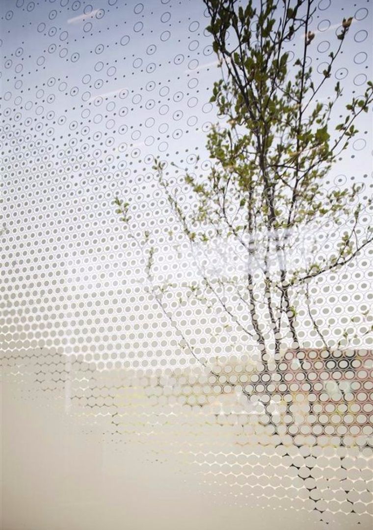 รูปประกอบจาก www.ArchDaily.com