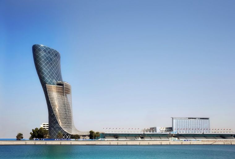 &nbsp;ภาพประกอบโดย www.archdaily.com