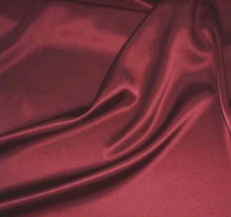 คุณลักษณะน่ารู้ของ ผ้าและผ้าม่าน (Curtain) ก่อนจะนำเอาไปใช้งาน ภาพประกอบ