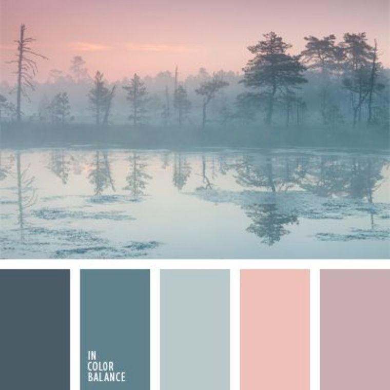 &nbsp;43. ภาพประกอบโดย In Color Balance