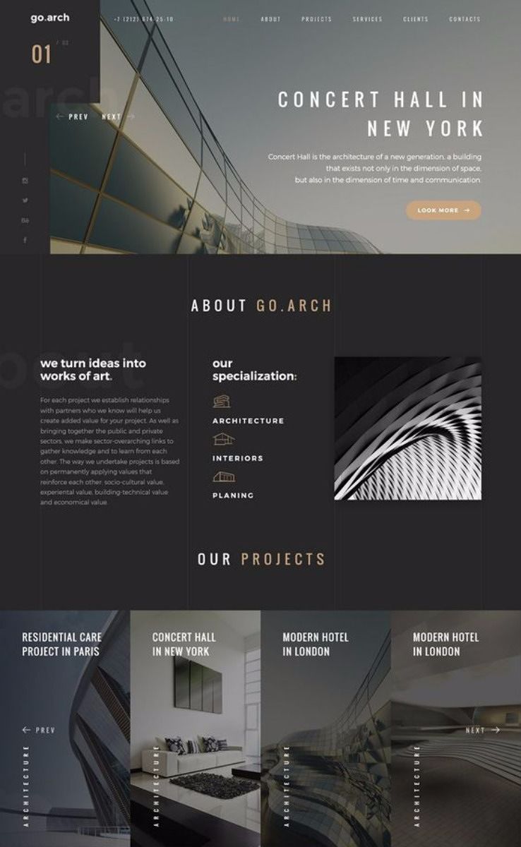 14. ภาพประกอบโดย themeforest.net