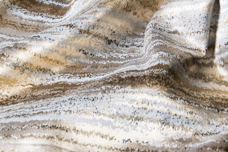 Material Trend 2017 : DI Fabric New Collection วัสดุผ้าสำหรับงานตกแต่งที่มาแรงในปี 2017 ภาพประกอบ