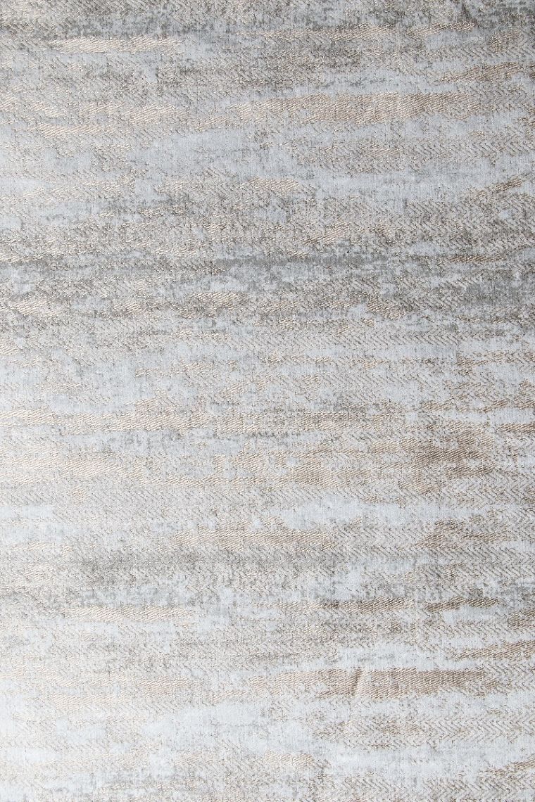 Material Trend 2017 : DI Fabric New Collection วัสดุผ้าสำหรับงานตกแต่งที่มาแรงในปี 2017 ภาพประกอบ